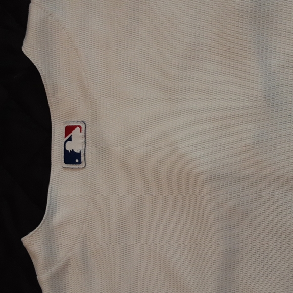 Jersey - Picture 3 of 4